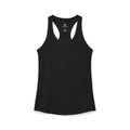 Women's Ideal Tank