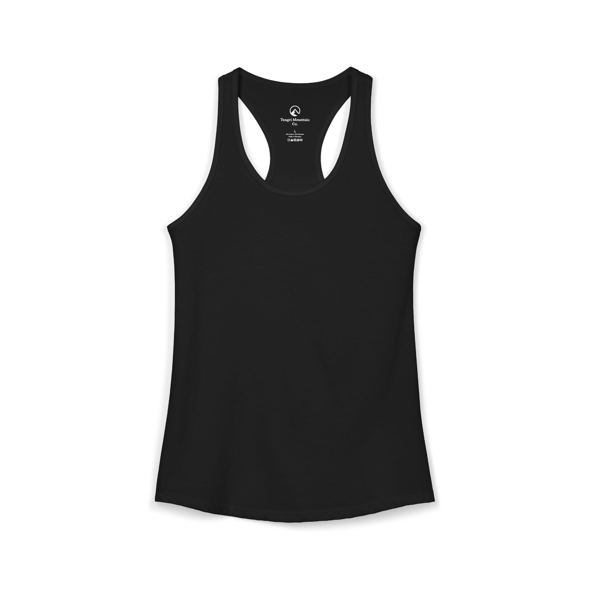 Women's Ideal Tank