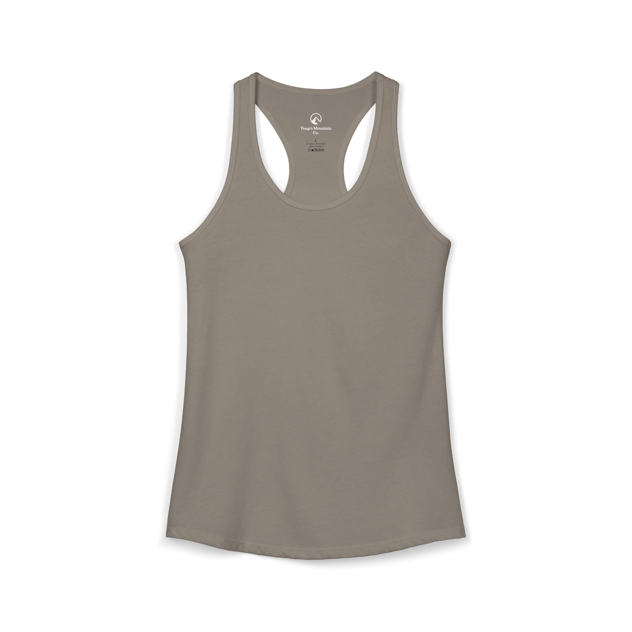 Women's Ideal Tank