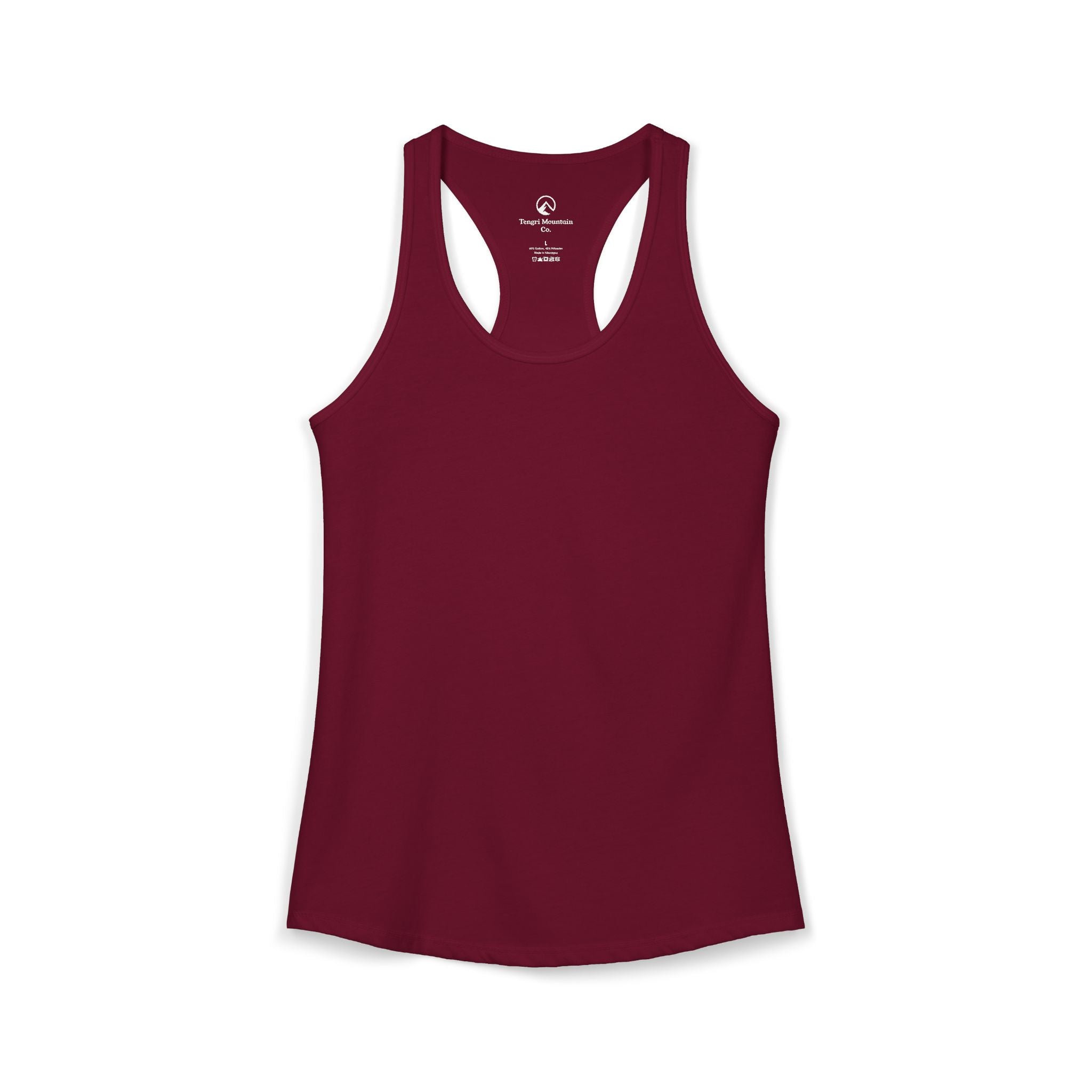 Women's Ideal Tank