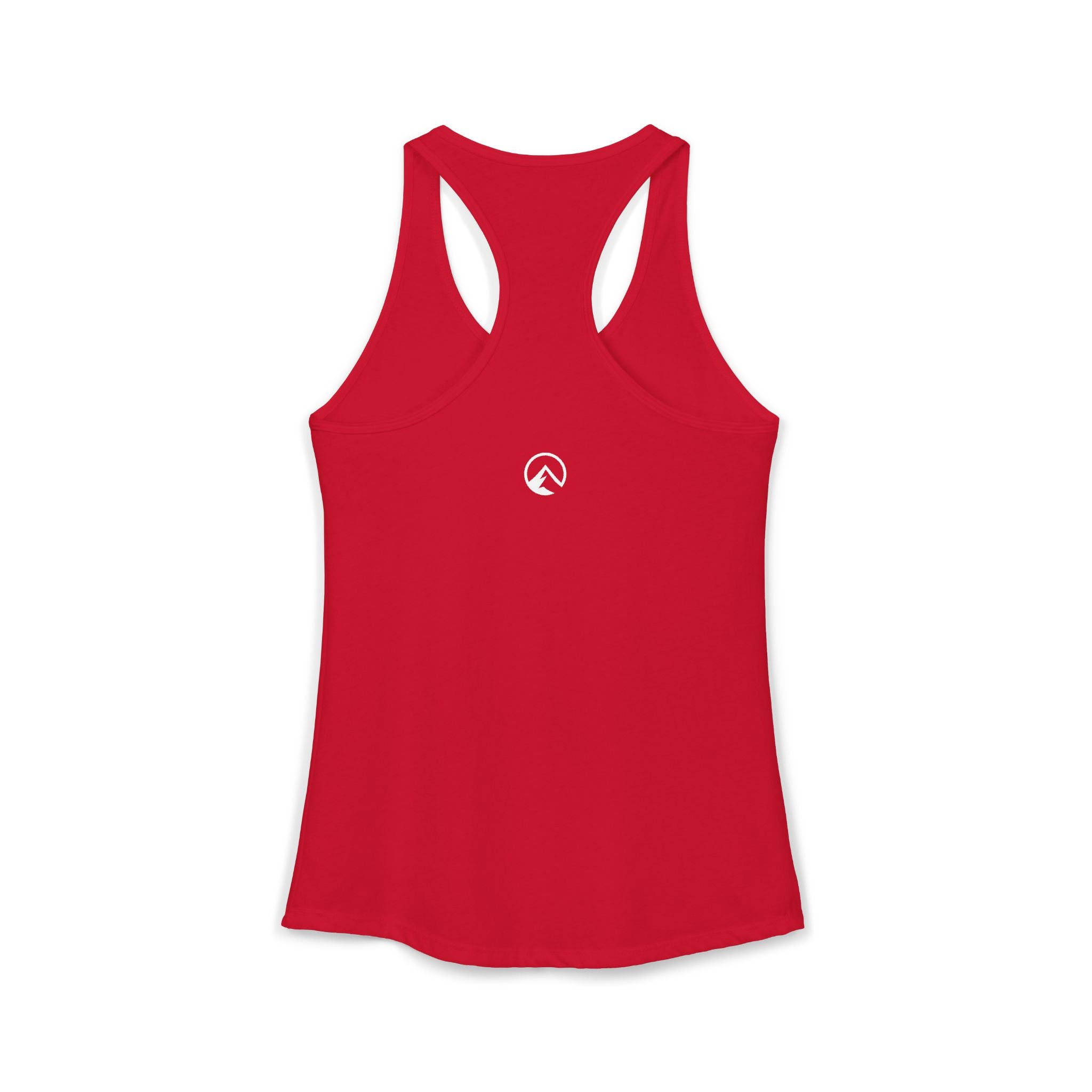 Women's Ideal Tank