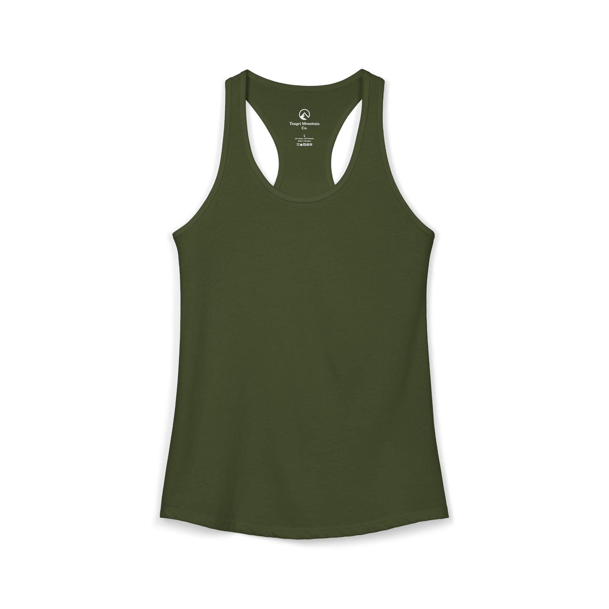 Women's Ideal Tank