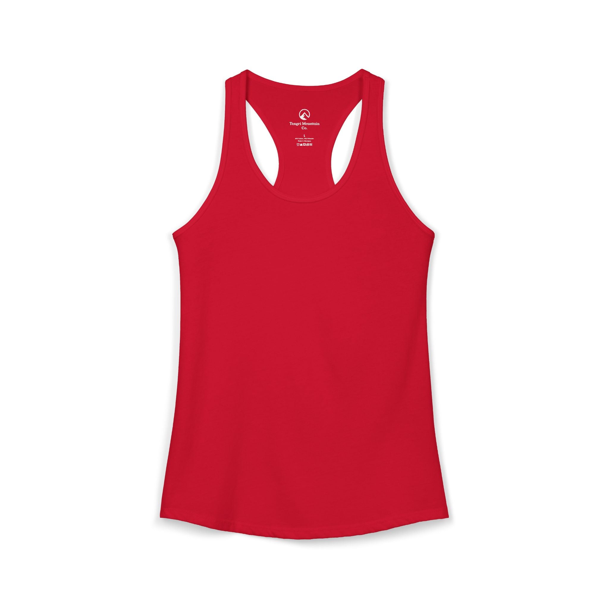 Women's Ideal Tank