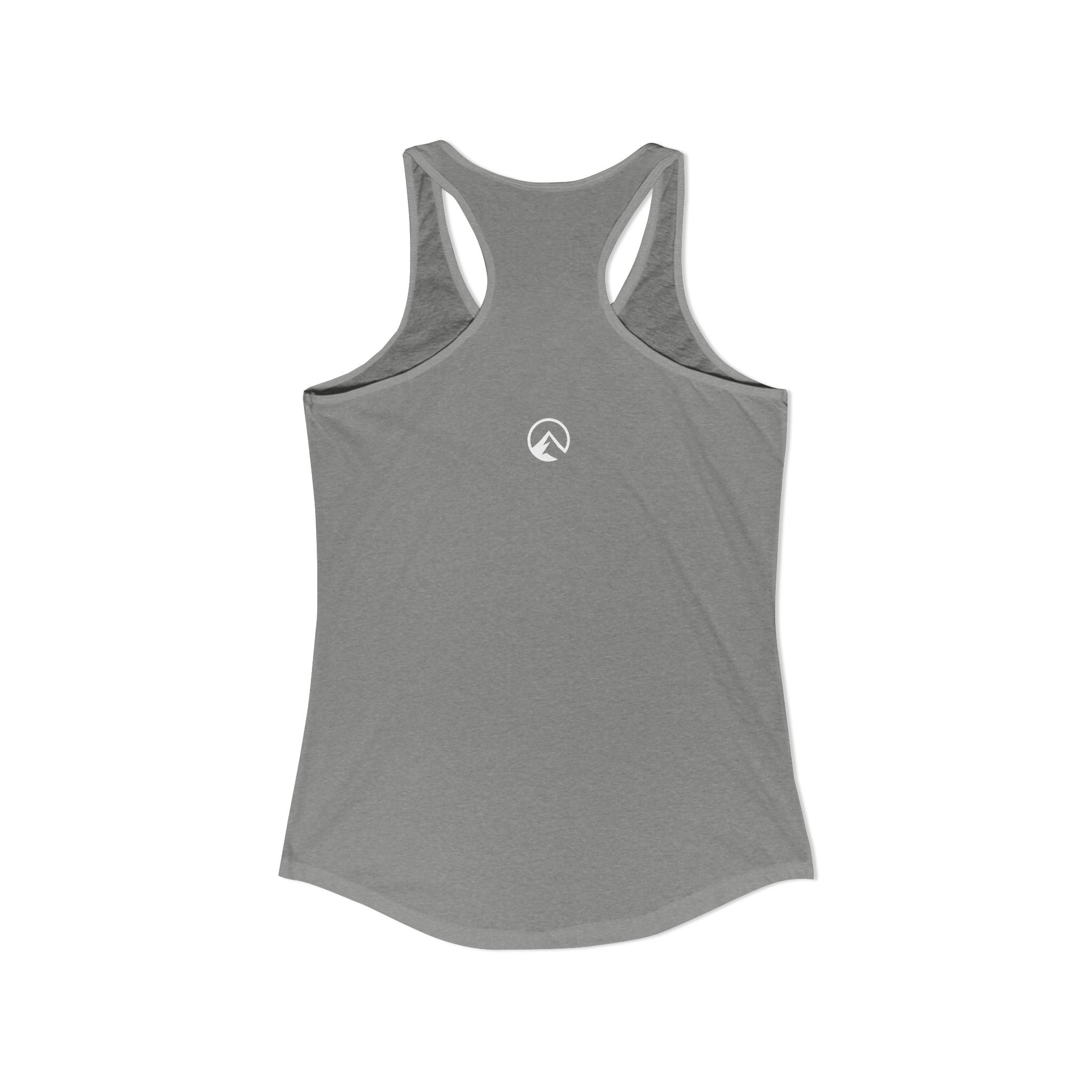 Women's Ideal Tank