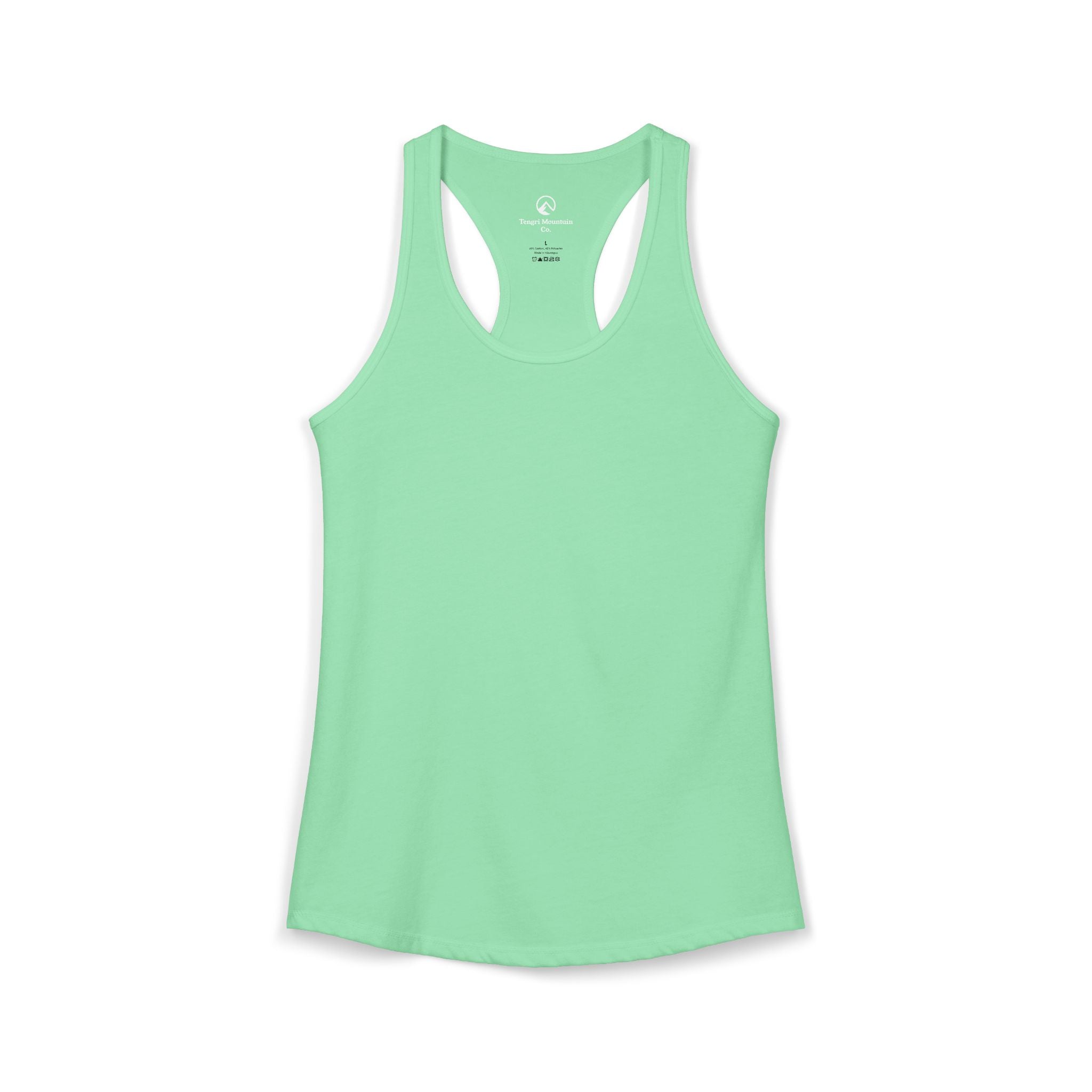Women's Ideal Tank