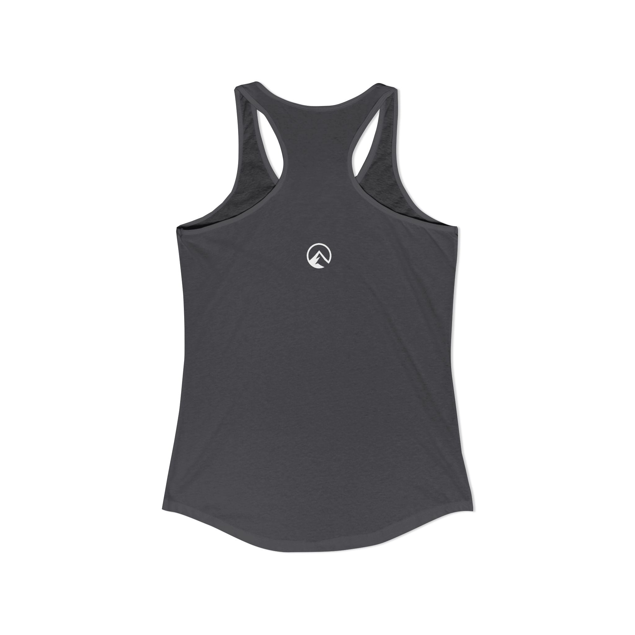 Women's Ideal Tank