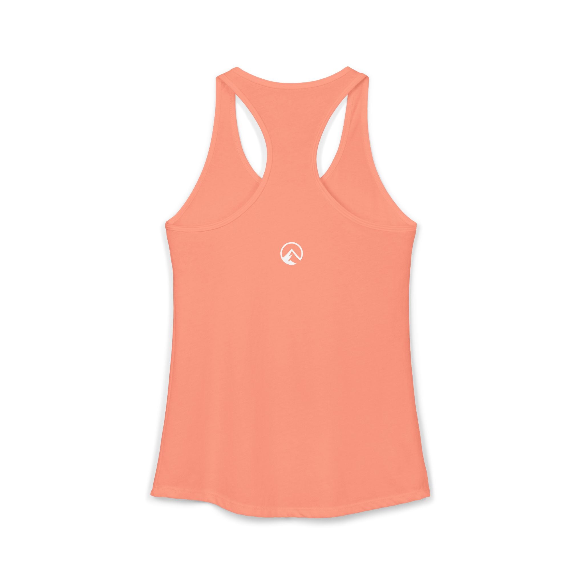 Women's Ideal Tank