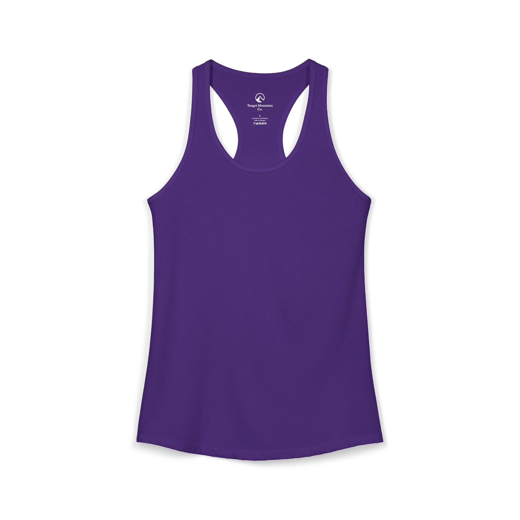 Women's Ideal Tank