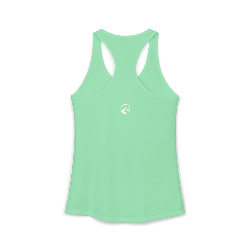 Women's Ideal Tank