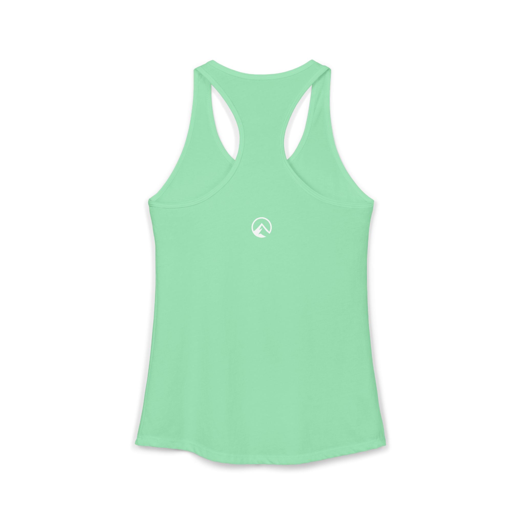 Women's Ideal Tank