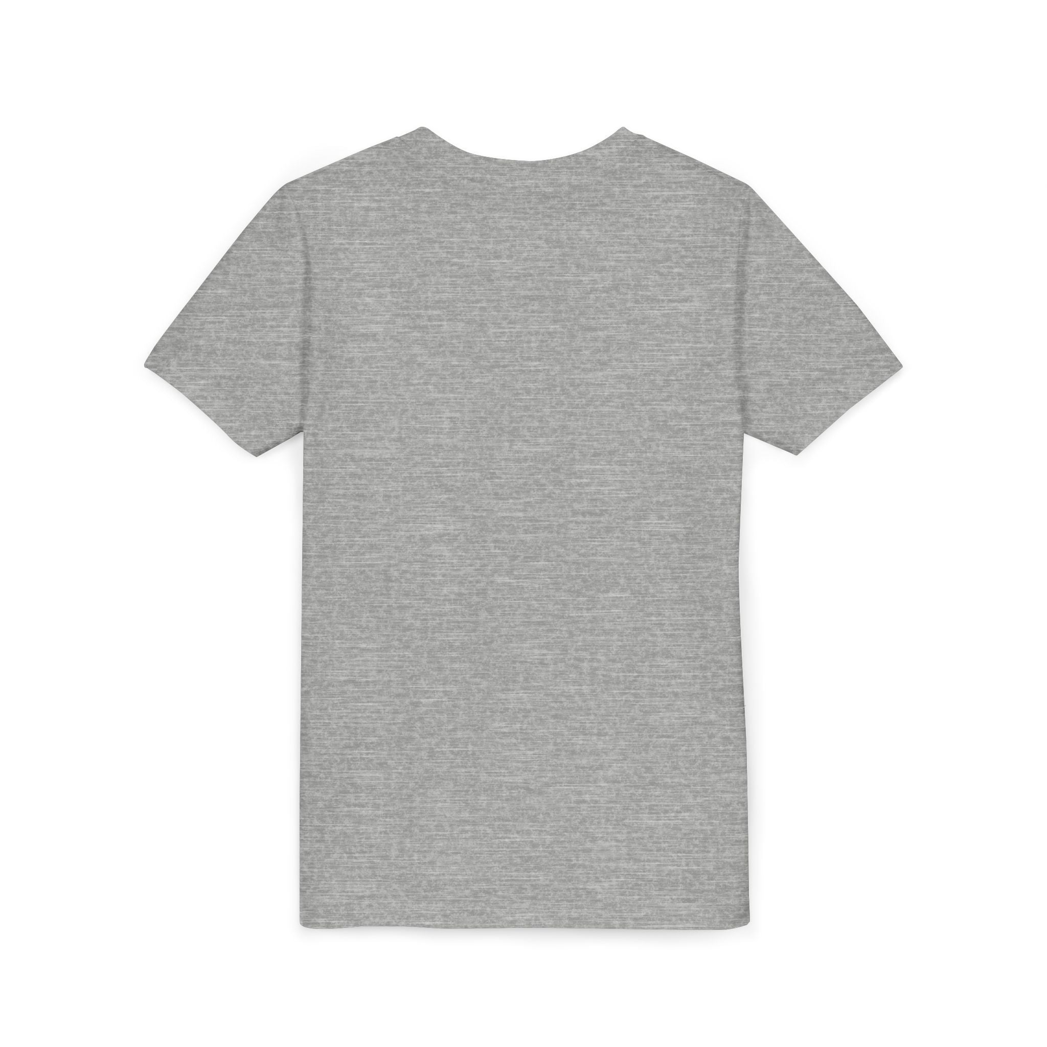 KDS Youth Tee — 'I'd Rather Be Swimming