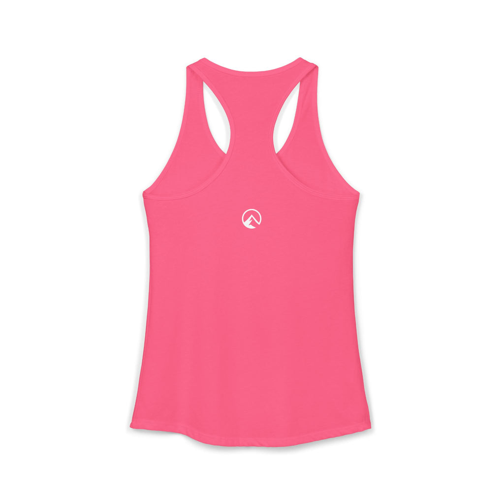 Women's Ideal Tank
