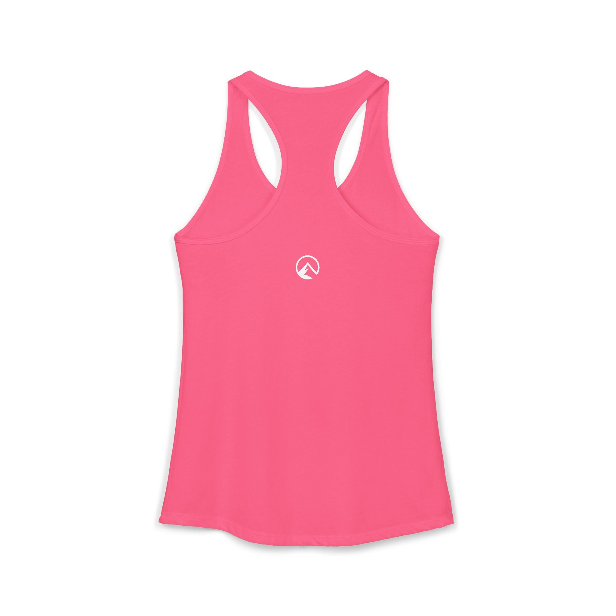 Women's Ideal Tank