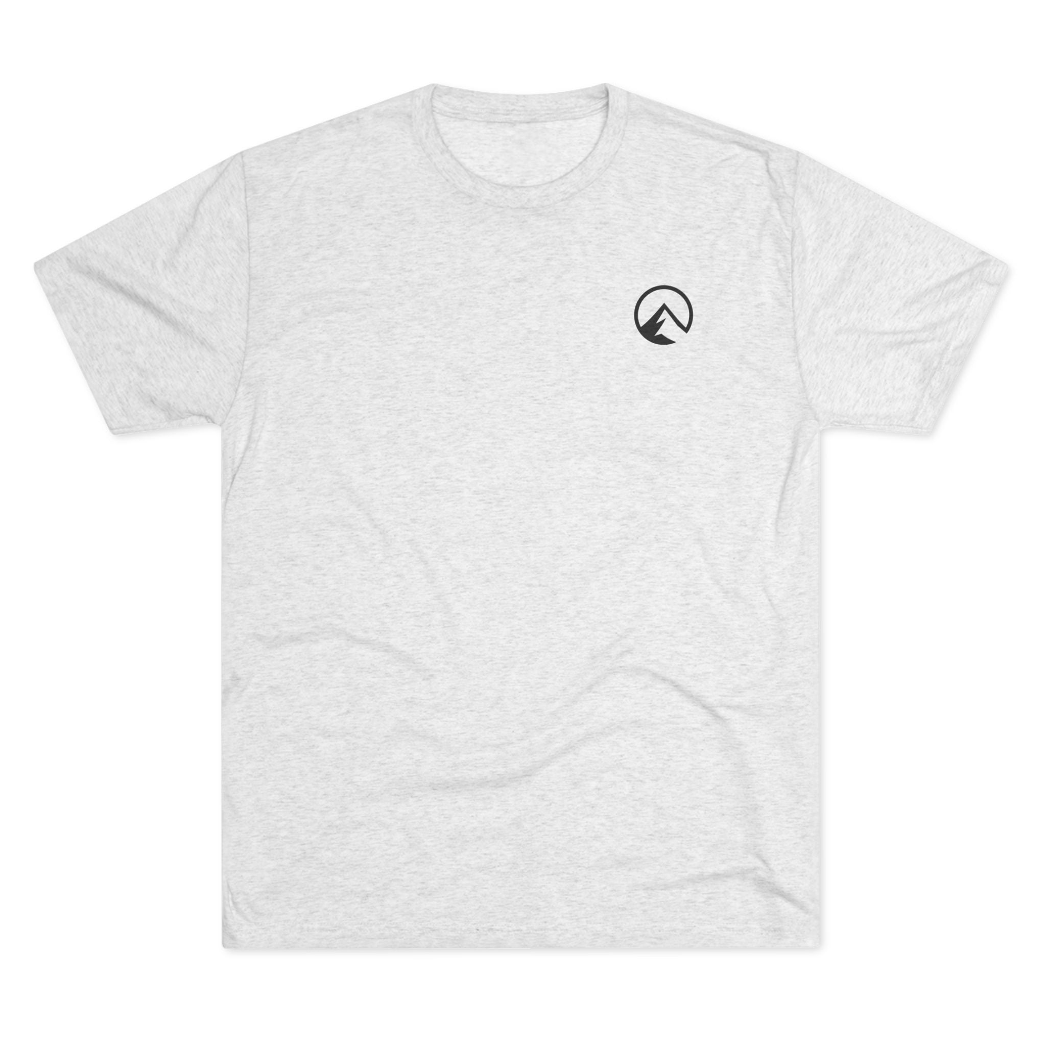 Fishing Van Graphic Tee
