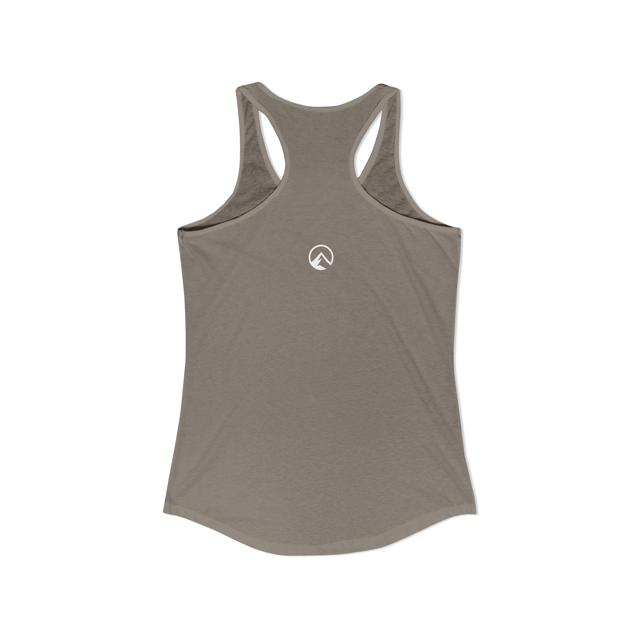 Women's Ideal Tank