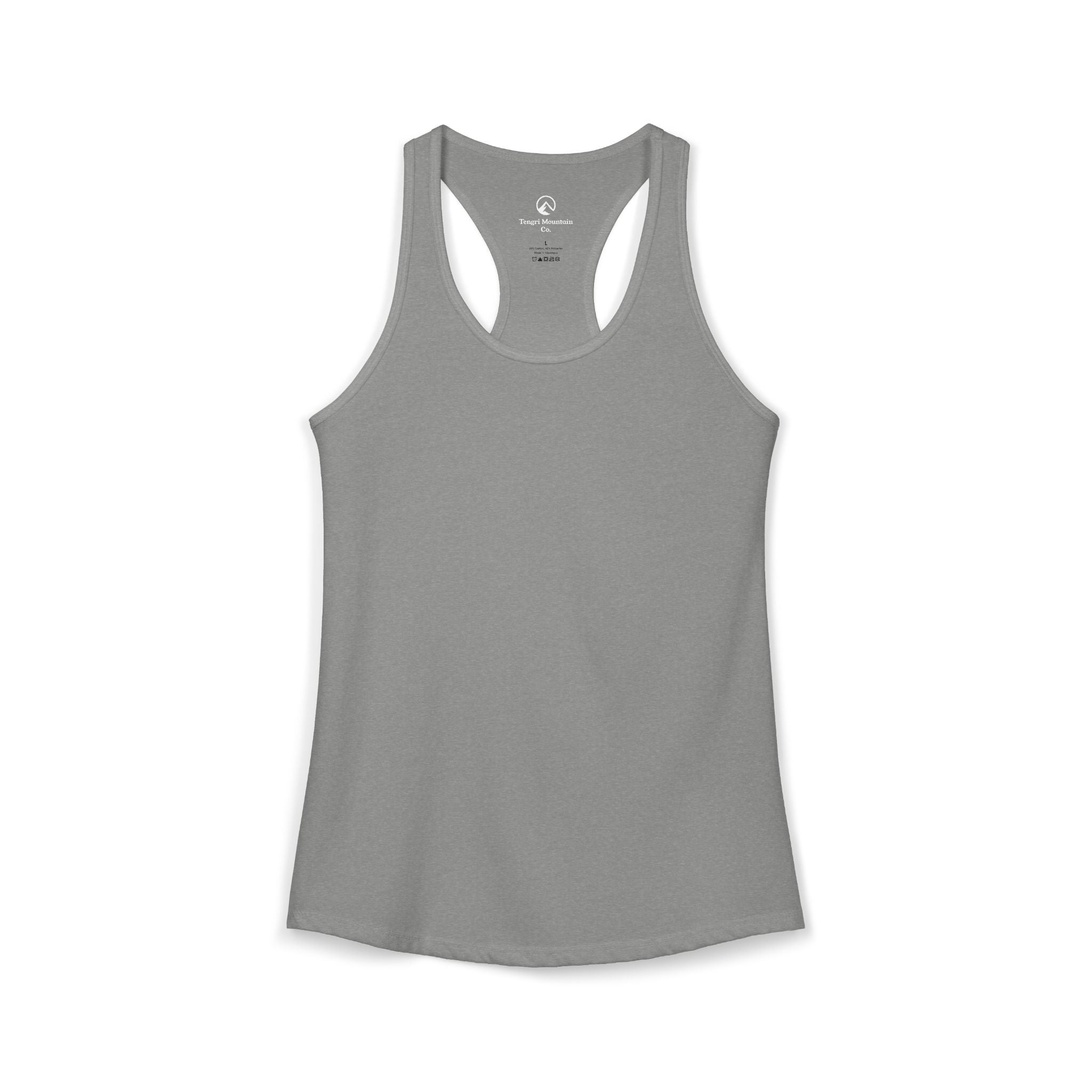 Women's Ideal Tank