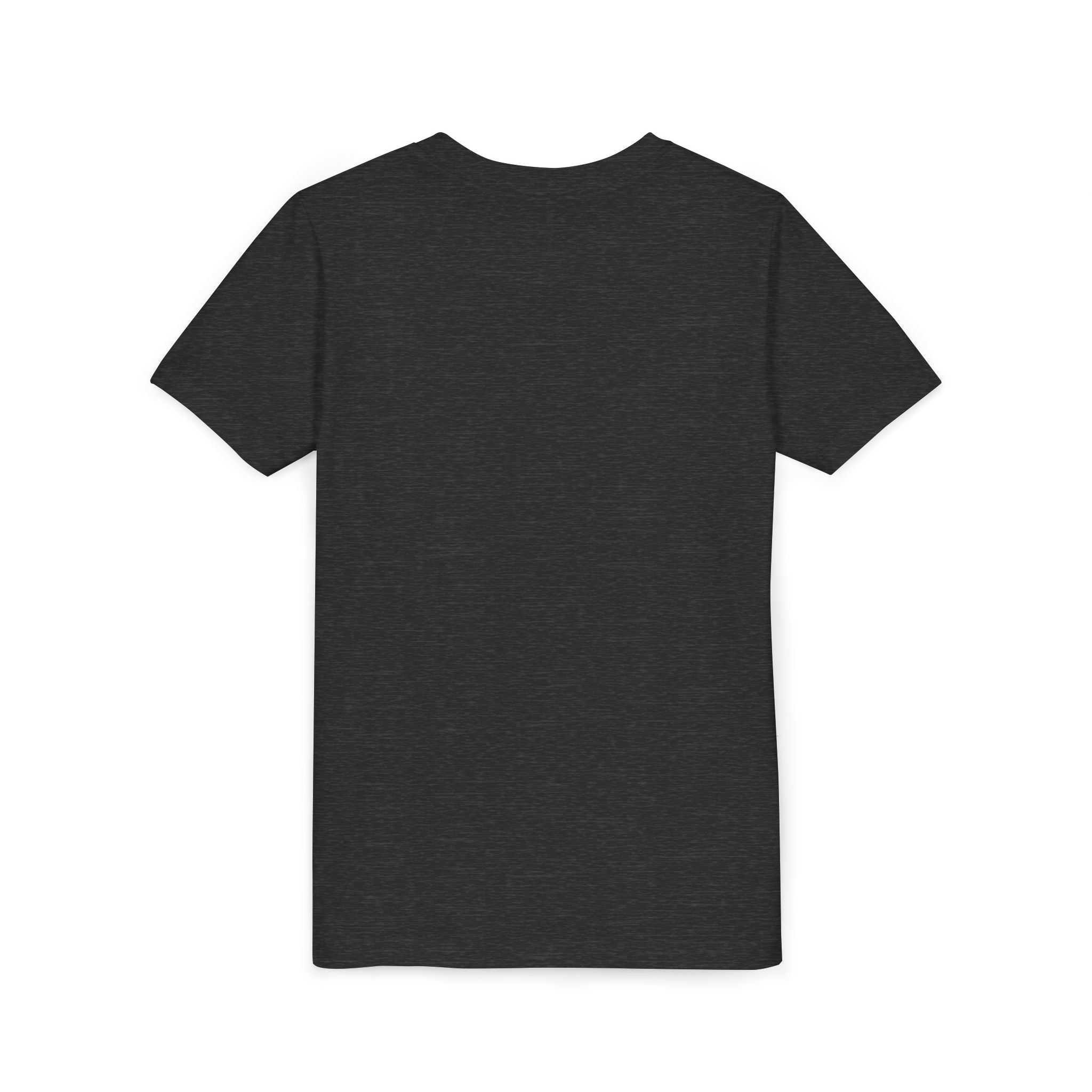 KDS Youth Tee — 'I'd Rather Be Swimming