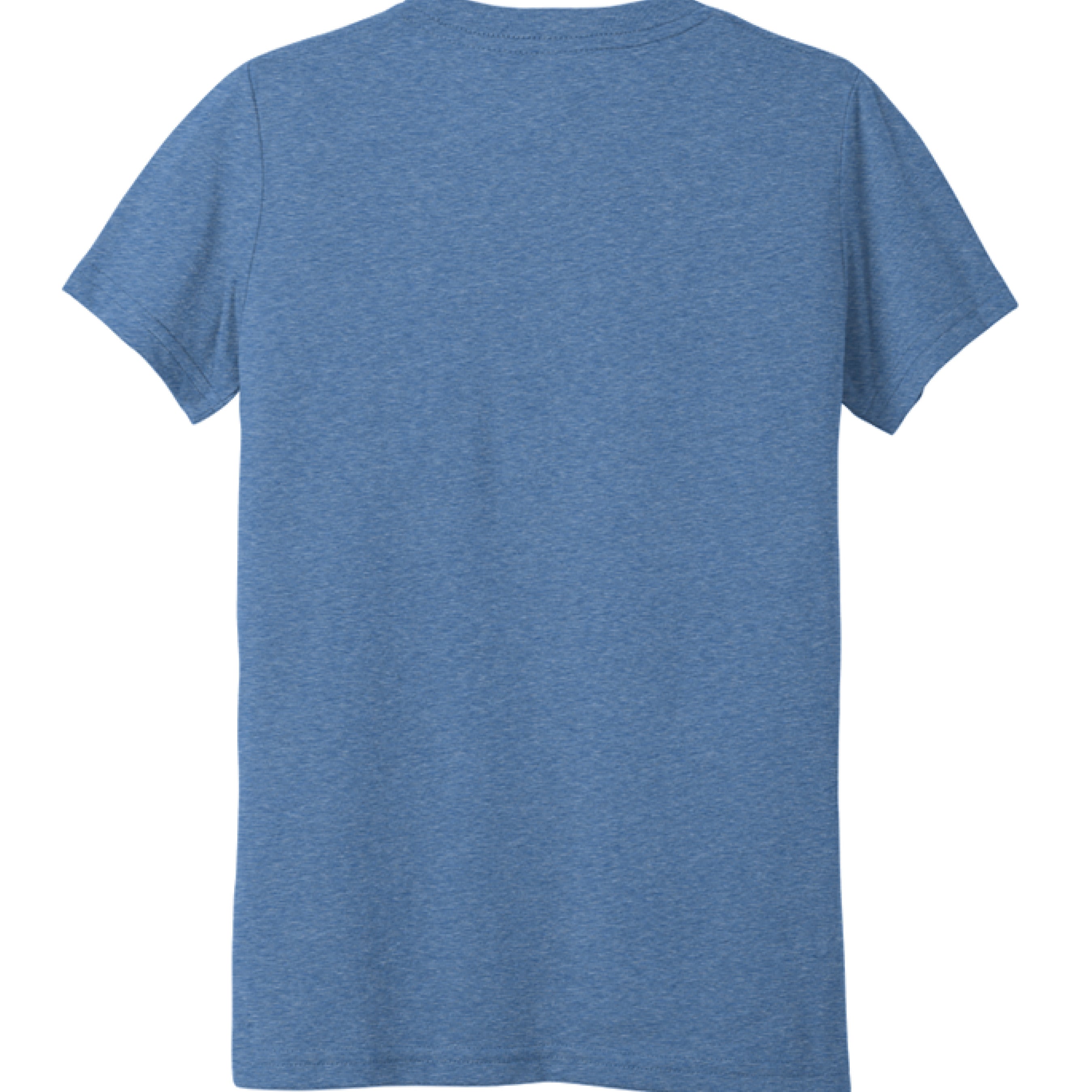 TRU ROYAL TRBLND - 3413Y - BACK