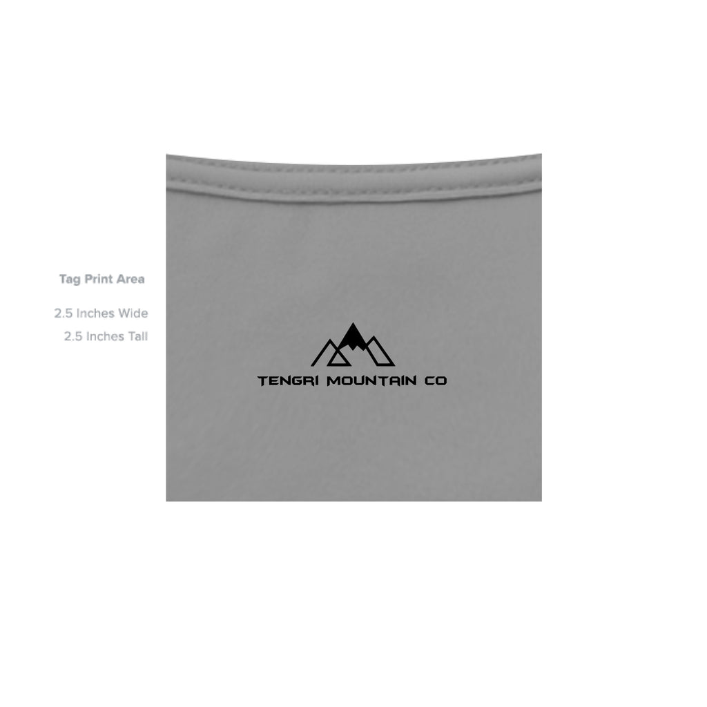 Grey Frost - DM130 - INSIDE_TAG_LINE