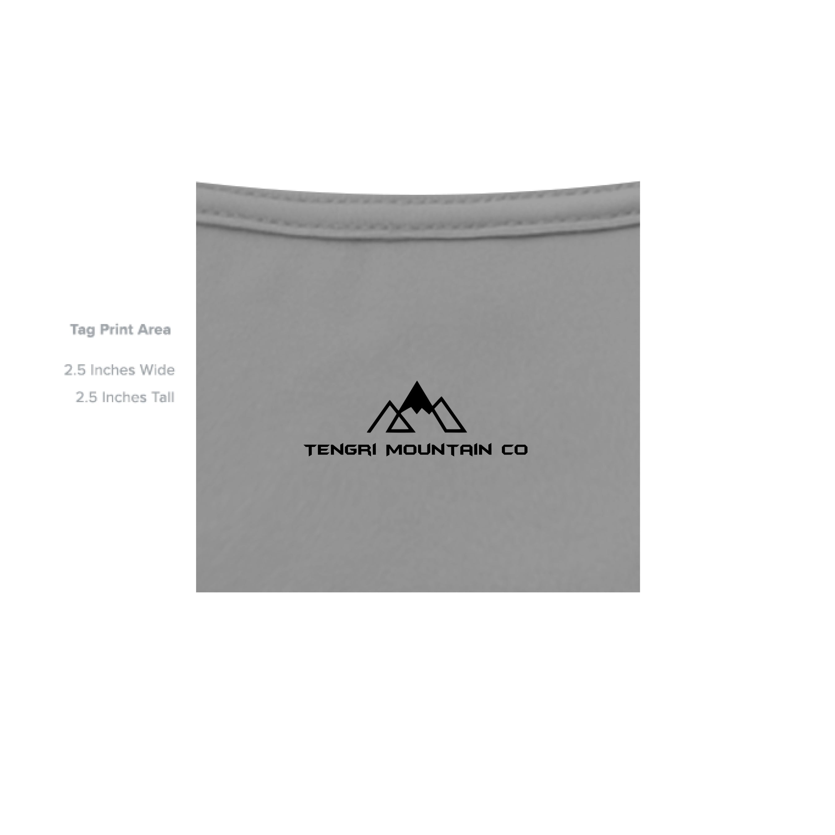 Grey Frost - DM130 - INSIDE_TAG_LINE