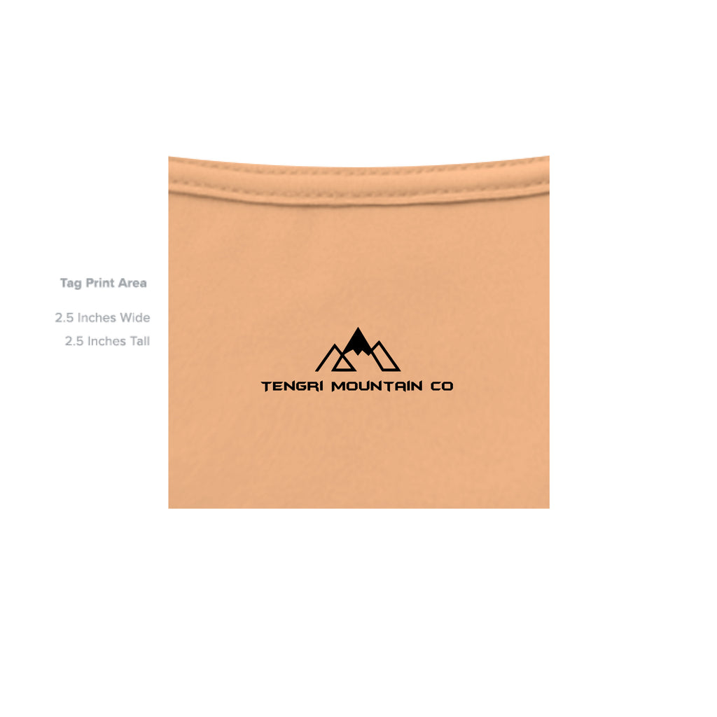 Apricot - DM130 - INSIDE_TAG_LINE