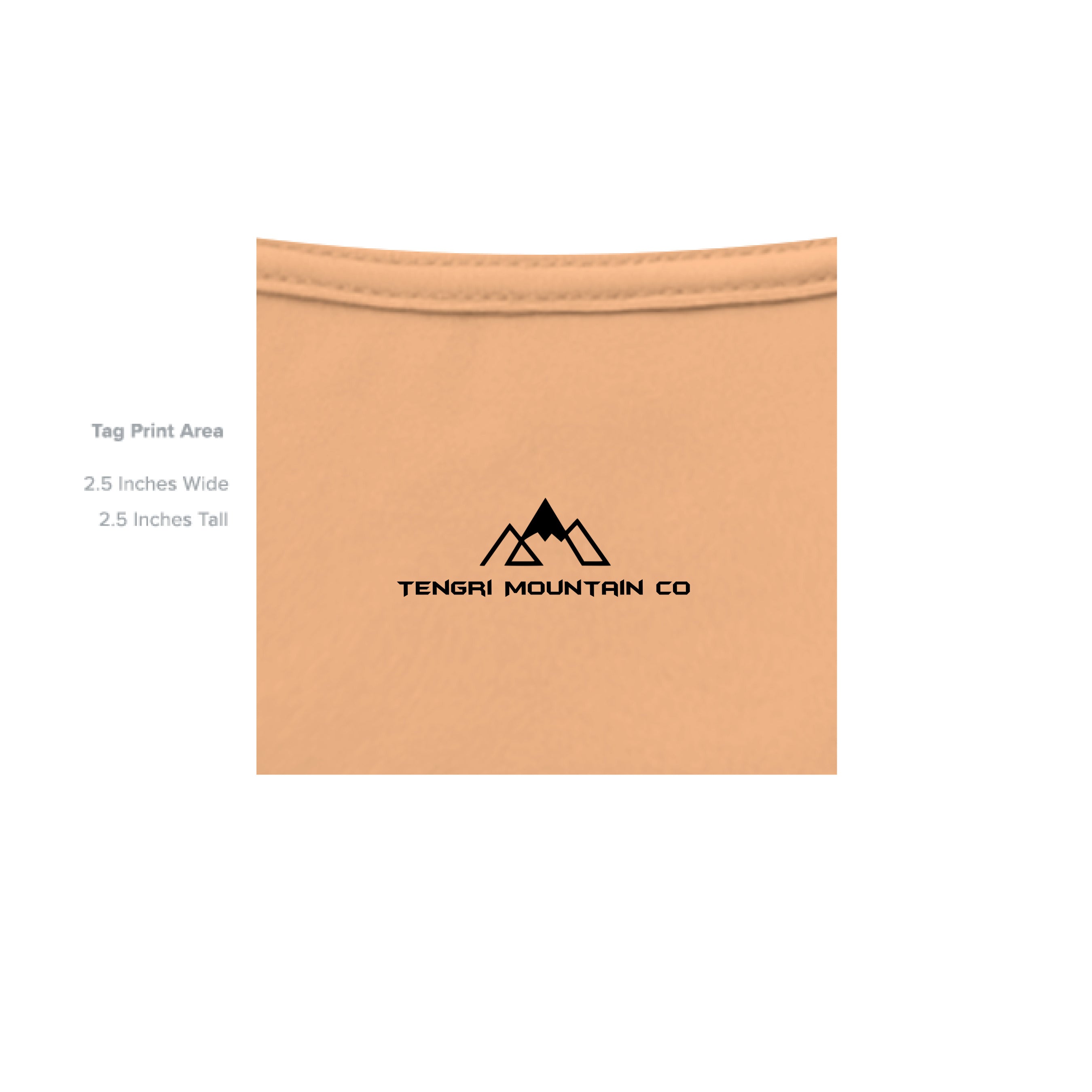 Apricot - DM130 - INSIDE_TAG_LINE