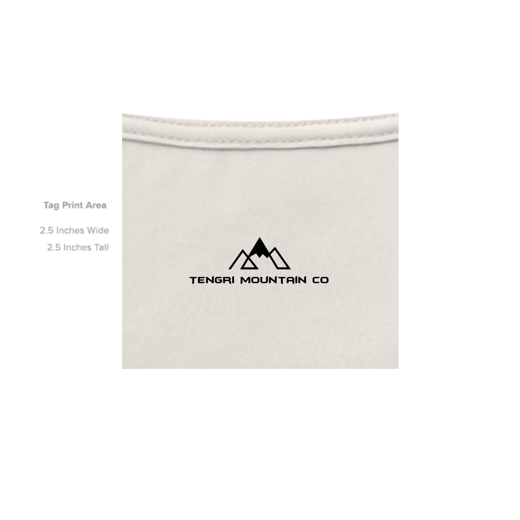 Natural - DM130 - INSIDE_TAG_LINE