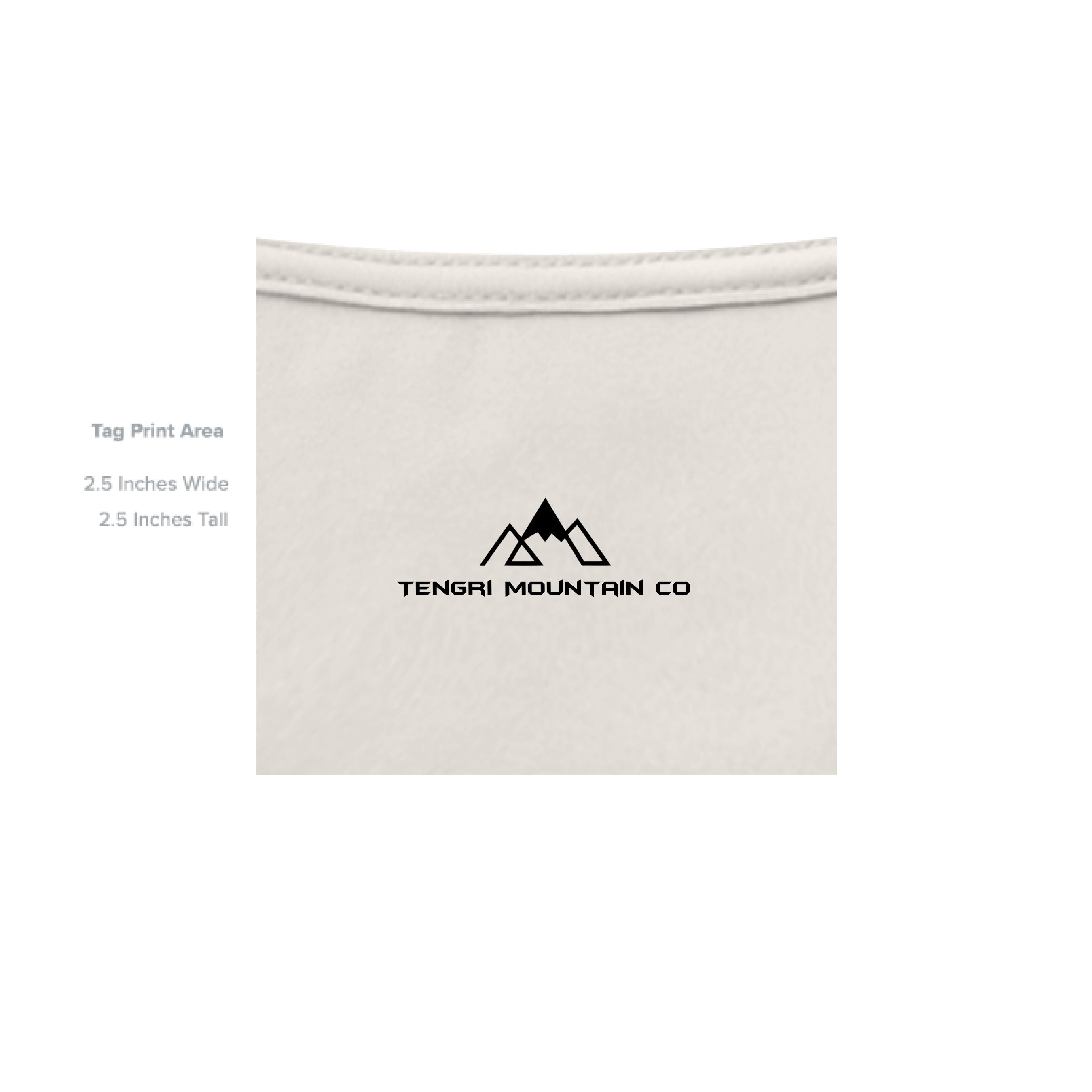 Natural - DM130 - INSIDE_TAG_LINE