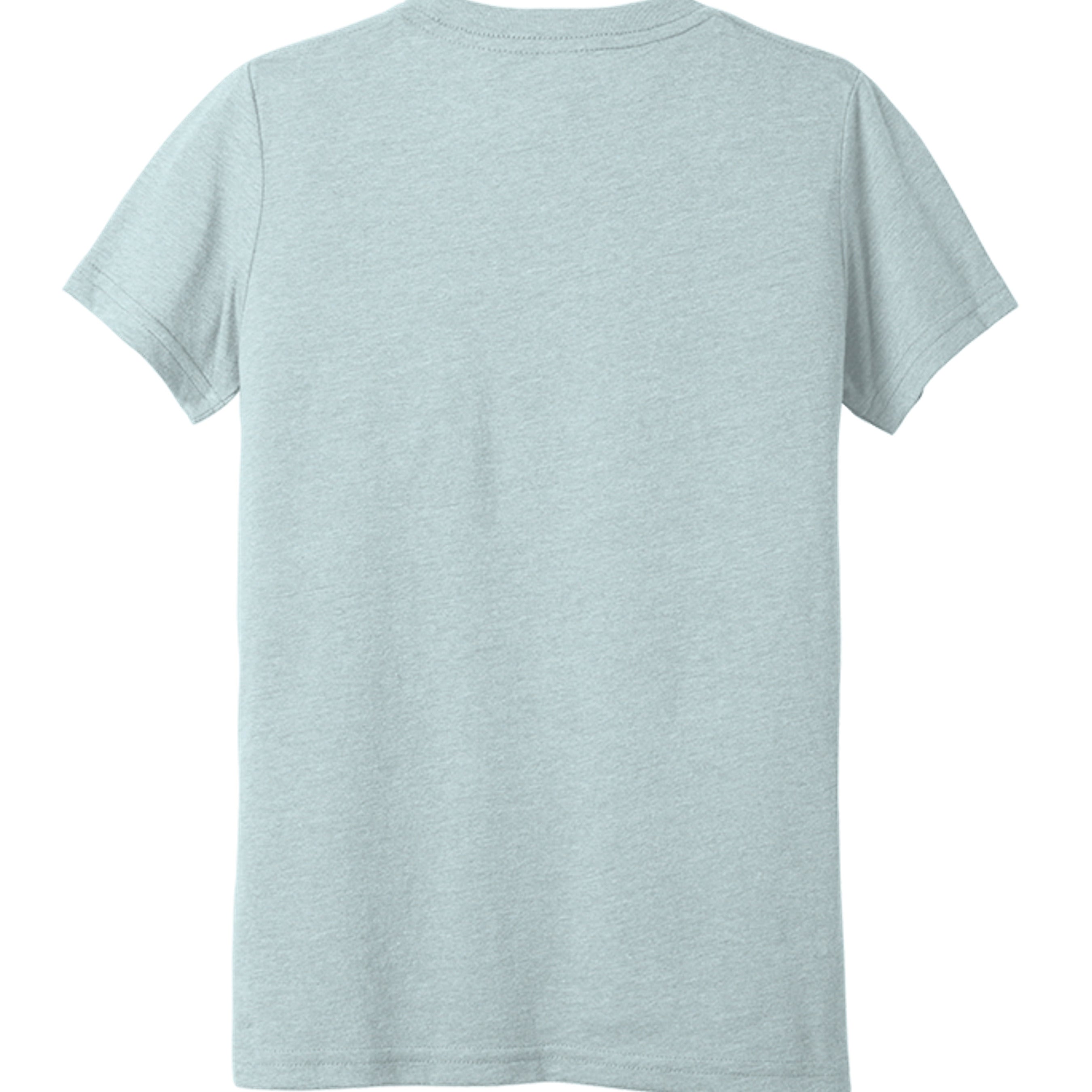 ICE BLUE TRBLND - 3413Y - BACK