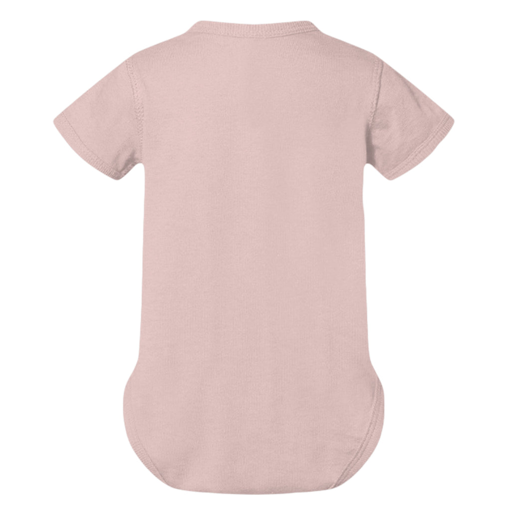 Blush - 4424 - BACK