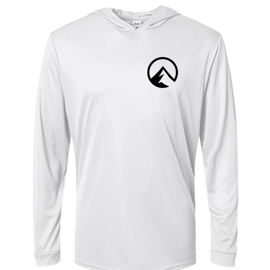 White - 220P - FRONT