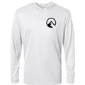 White - 220P - FRONT