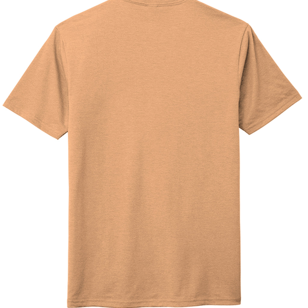 Apricot - DM130 - BACK