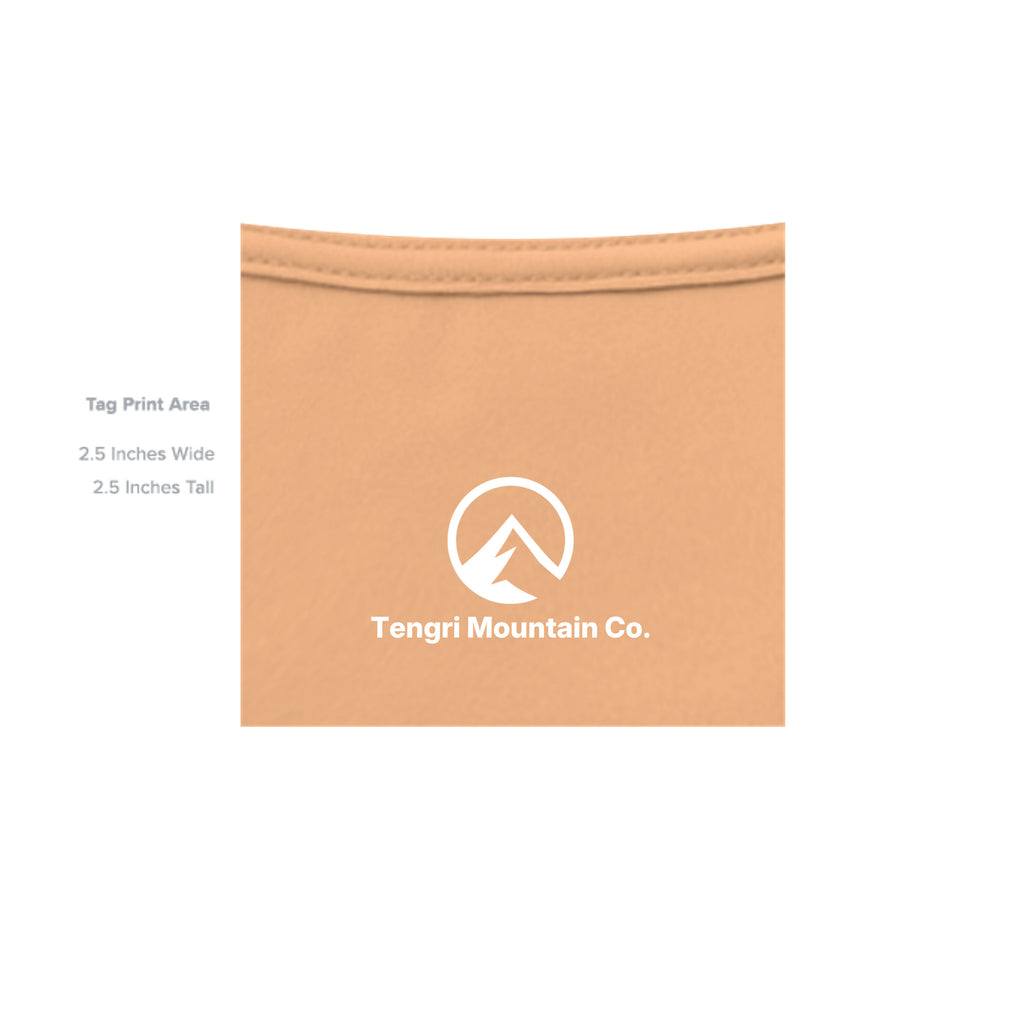 Apricot - DM130 - INSIDE_TAG_LINE