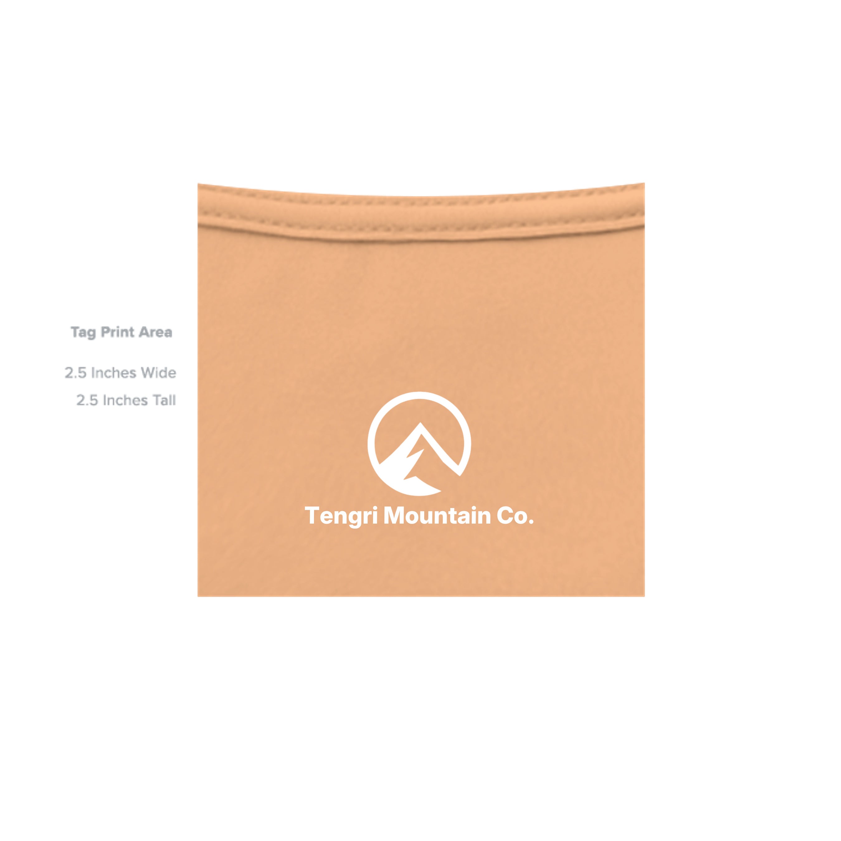 Apricot - DM130 - INSIDE_TAG_LINE