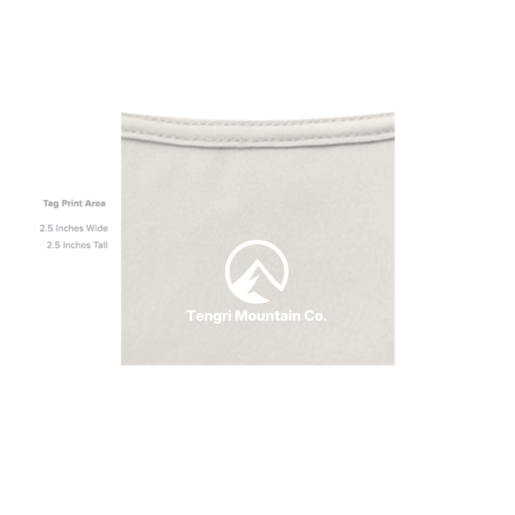 Natural - DM130 - INSIDE_TAG_LINE