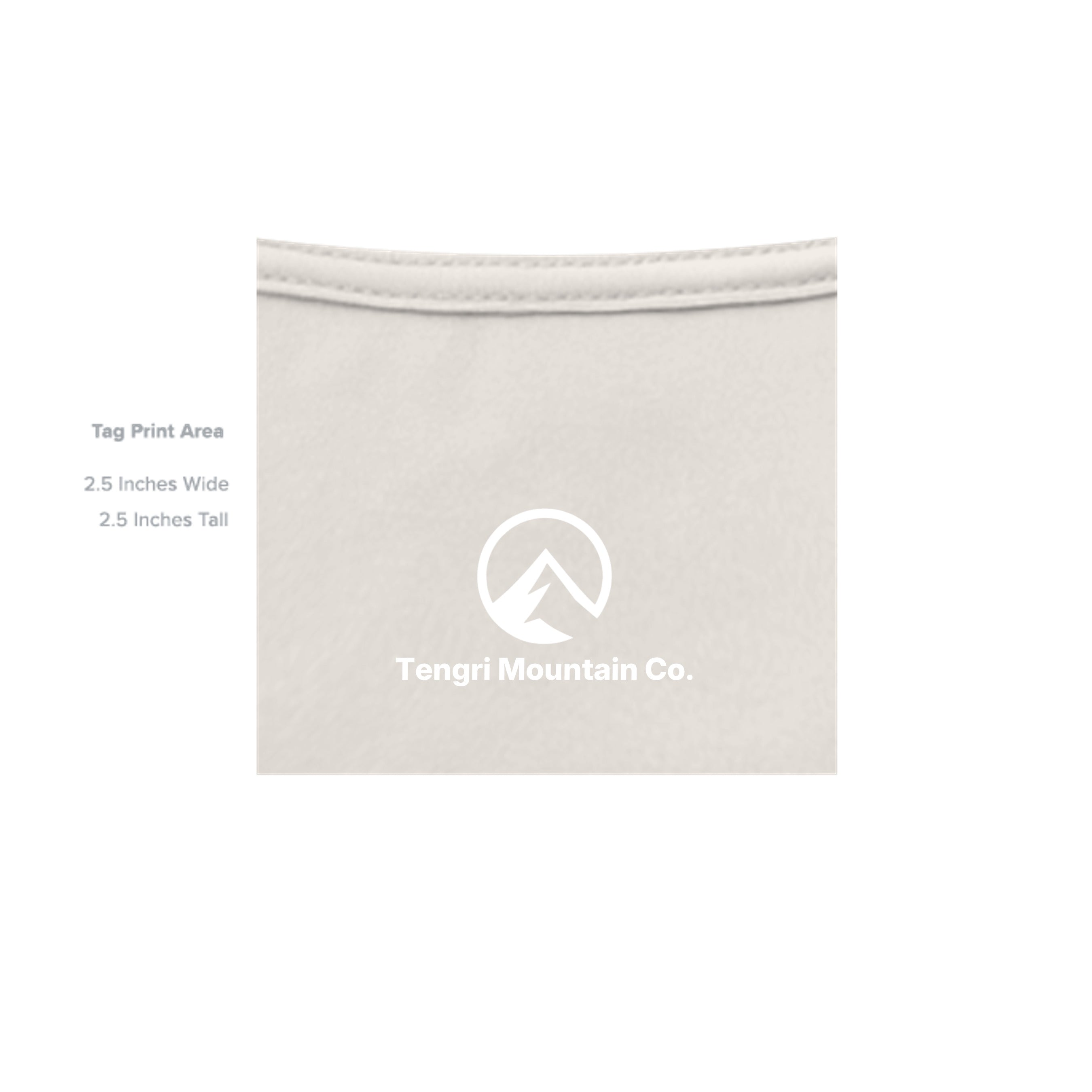 Natural - DM130 - INSIDE_TAG_LINE