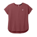 Rosewood - MM2015 - FRONT