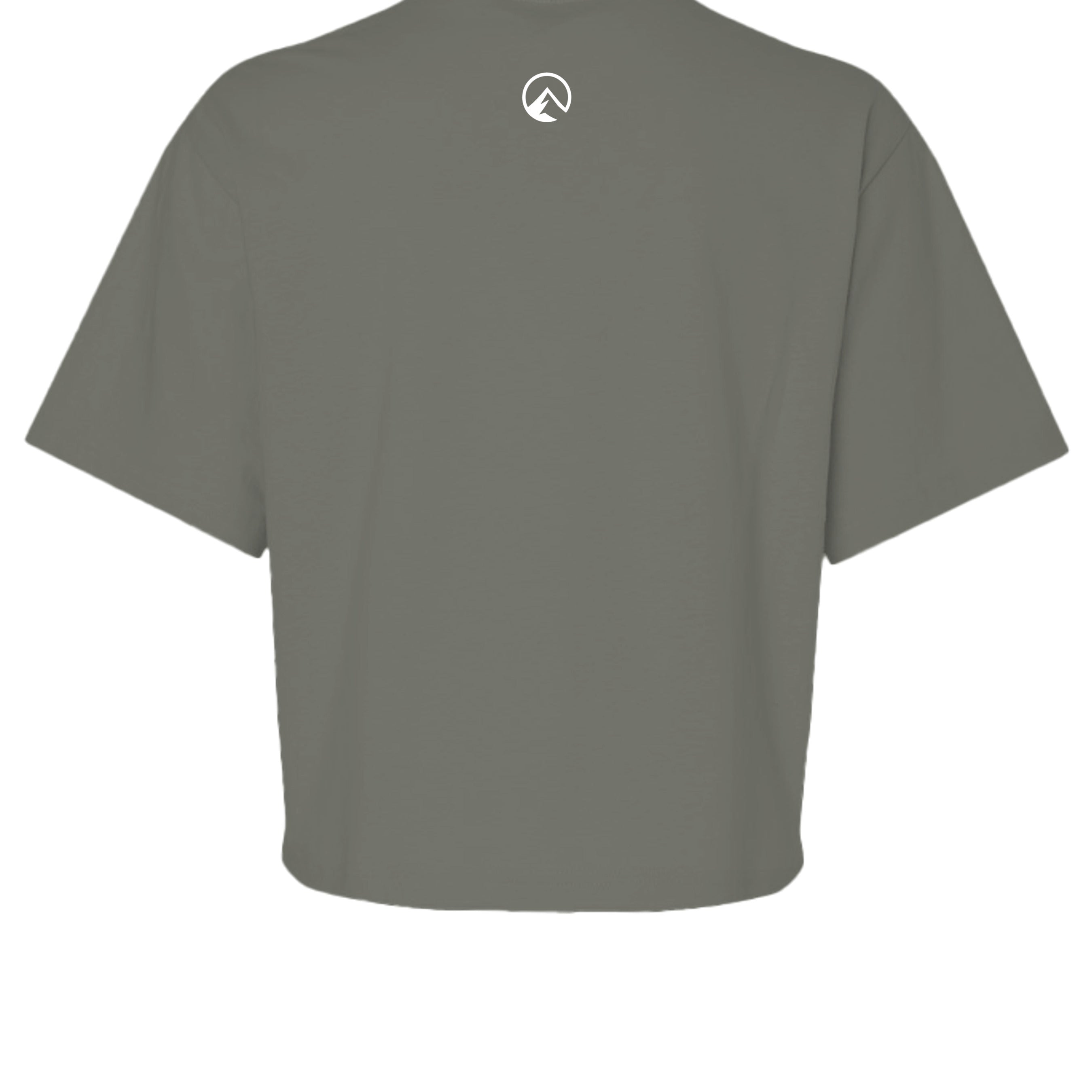 Lieutenant - 102 - BACK
