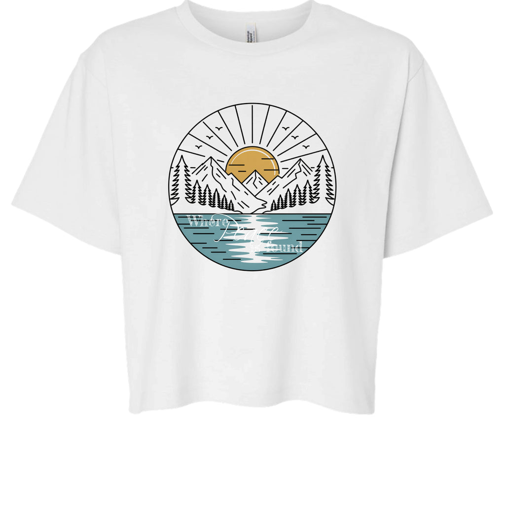 WHITE - 102 - FRONT