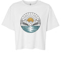 WHITE - 102 - FRONT