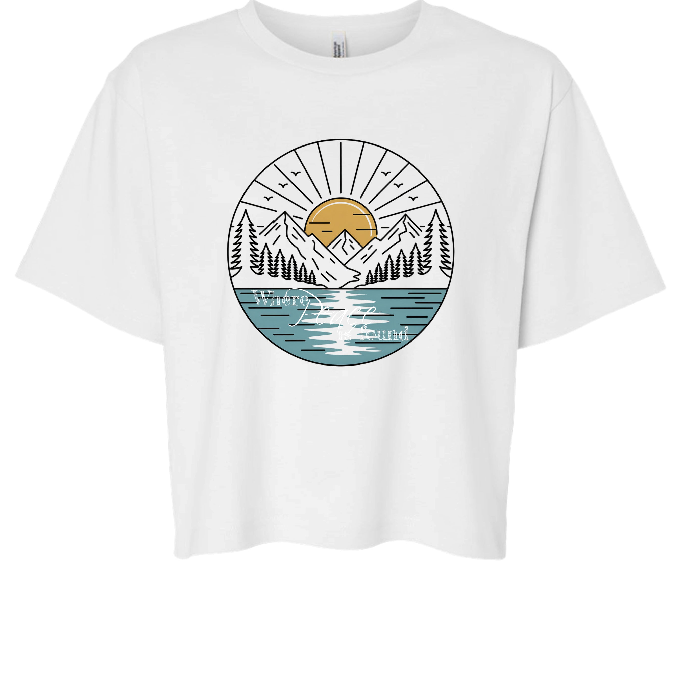 WHITE - 102 - FRONT