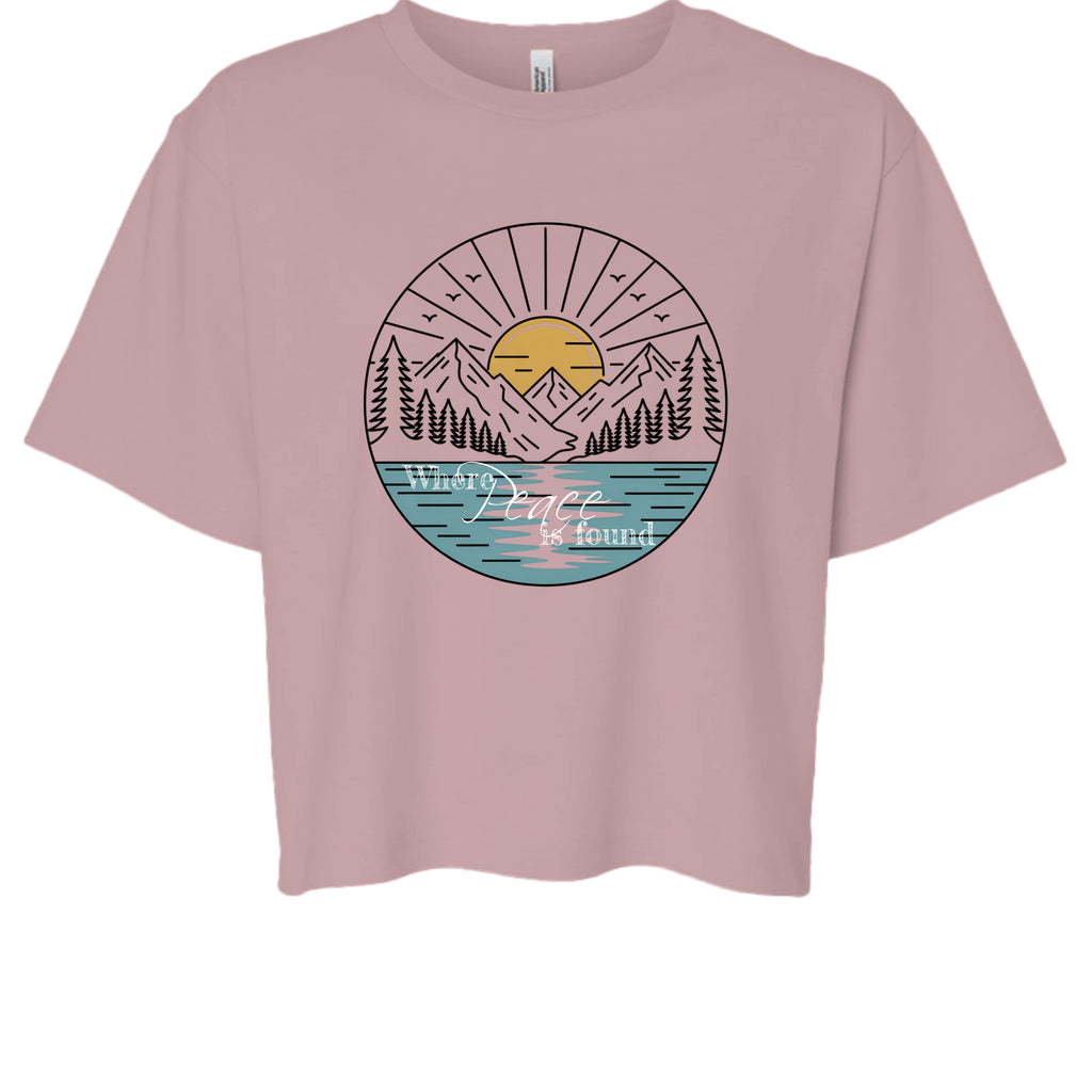 Blush - 102 - FRONT
