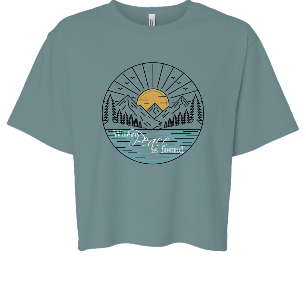 Arctic - 102 - FRONT