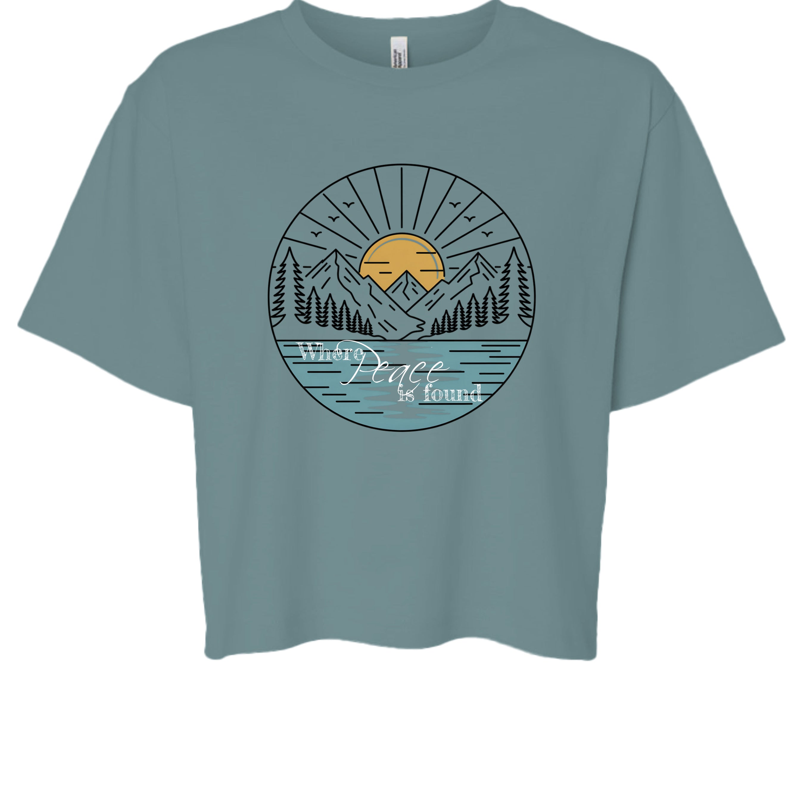 Arctic - 102 - FRONT