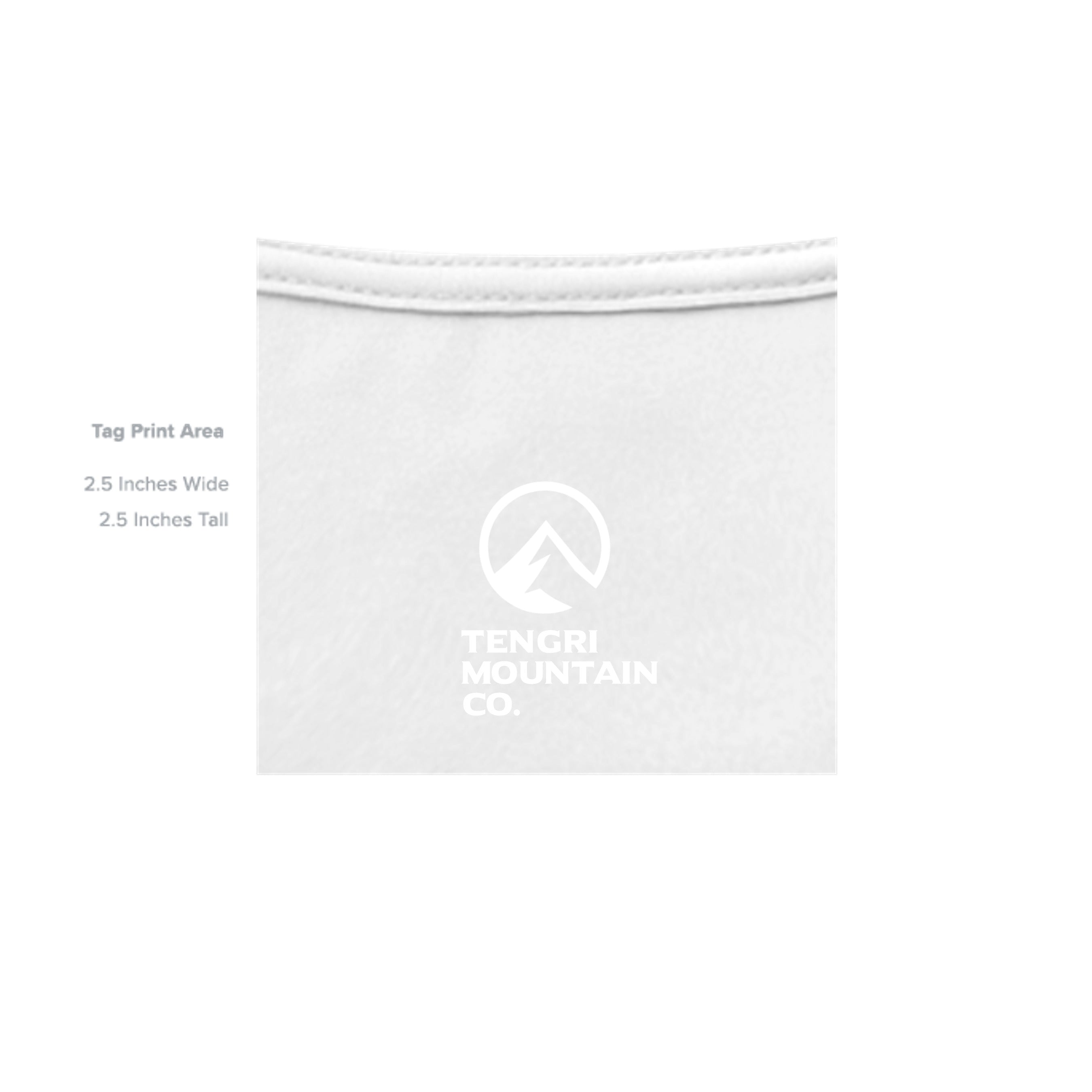 WHITE - 102 - INSIDE_TAG_LINE
