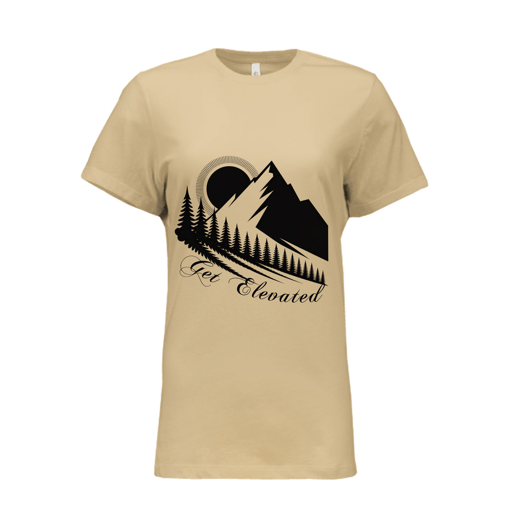 Sand Dune - B6400 - FRONT