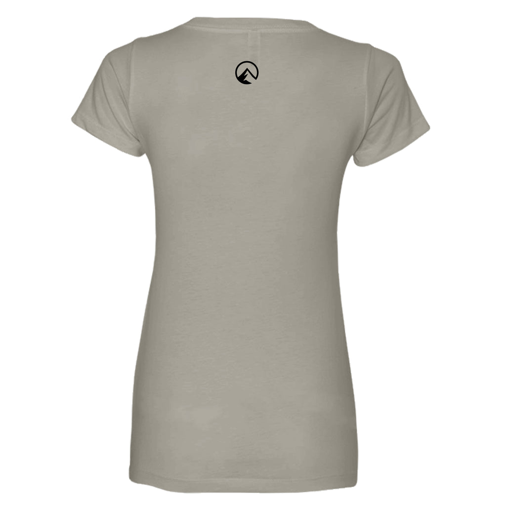 Warm Gray - N1540 - BACK