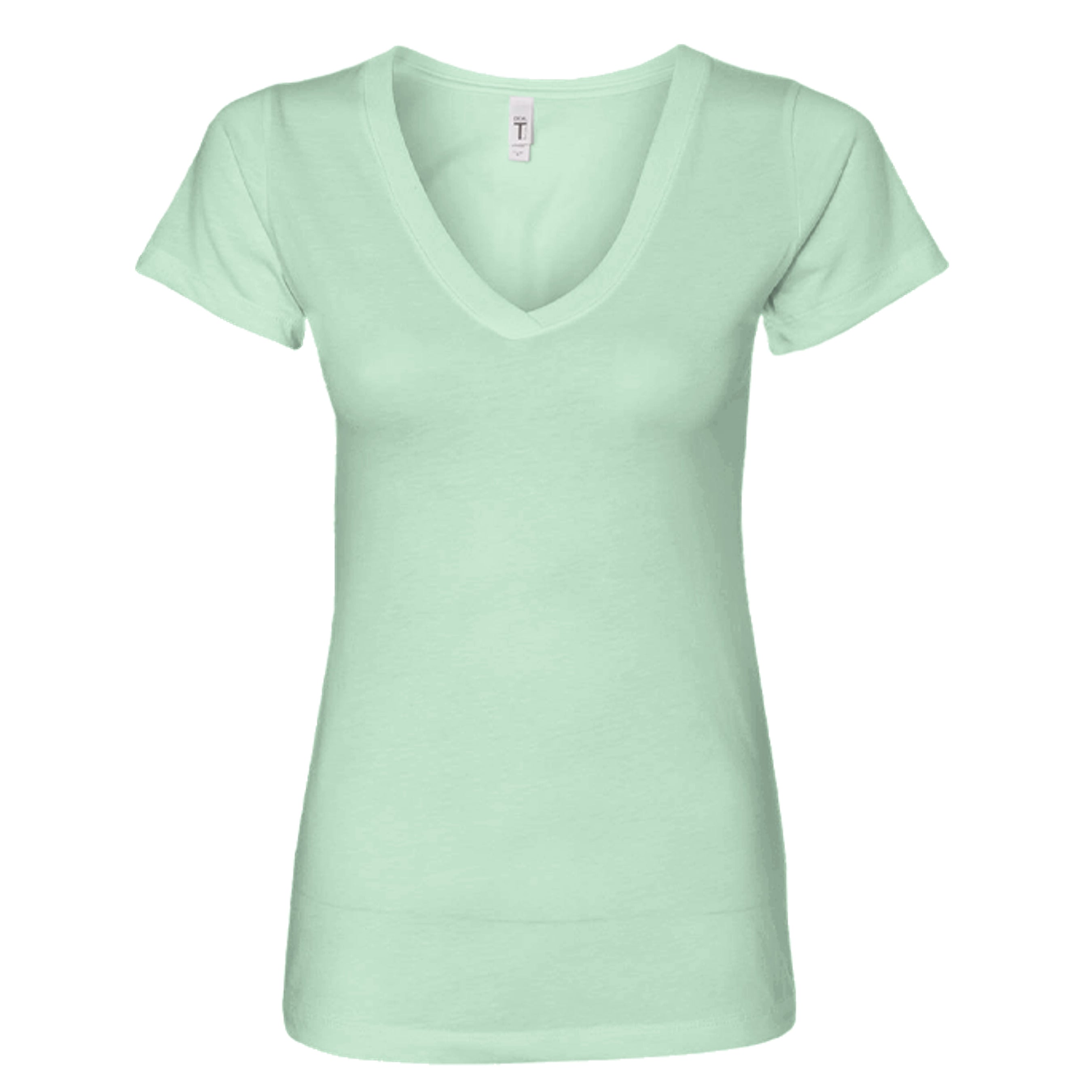 Mint - N1540 - FRONT