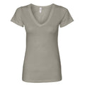 Warm Gray - N1540 - FRONT